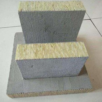 岩棉复合板,保温材料,岩棉板复合板厂家,岩棉复合板价格