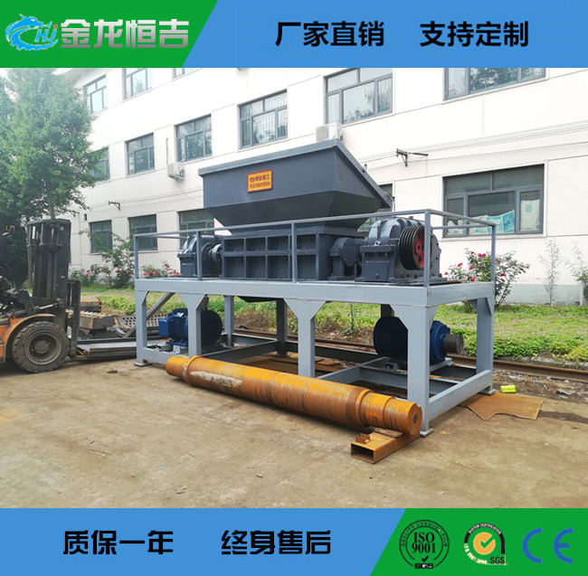 IMG_20180511_164701_副本