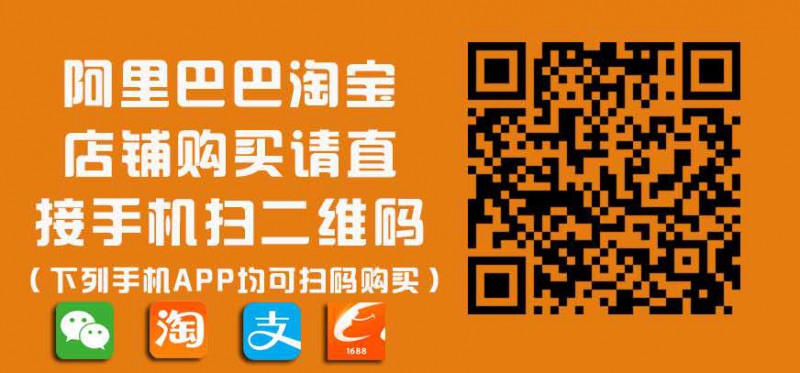 微信图片_20190416184016