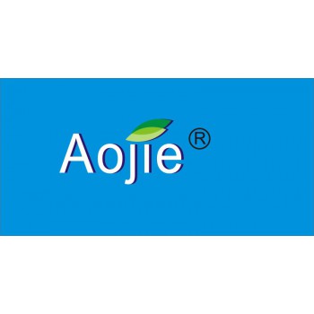 臭氧空气消毒机