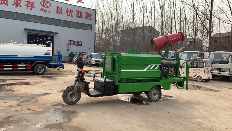 微信图片_20190301165007