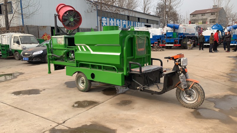 微信图片_20190301164930