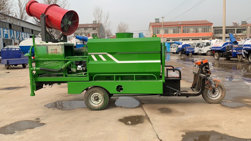 微信图片_20190301164953