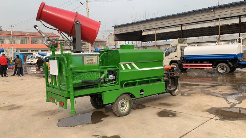 微信图片_20190301164957