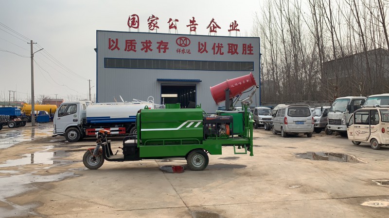 微信图片_20190301165003