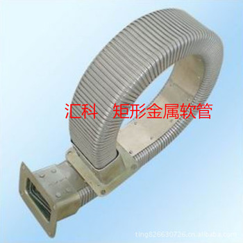 451998281_1080317162_副本_副本
