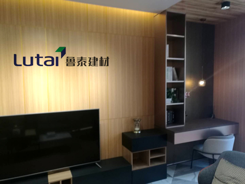 无机预涂板厂家