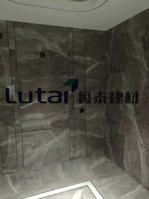 无机预涂板厂家