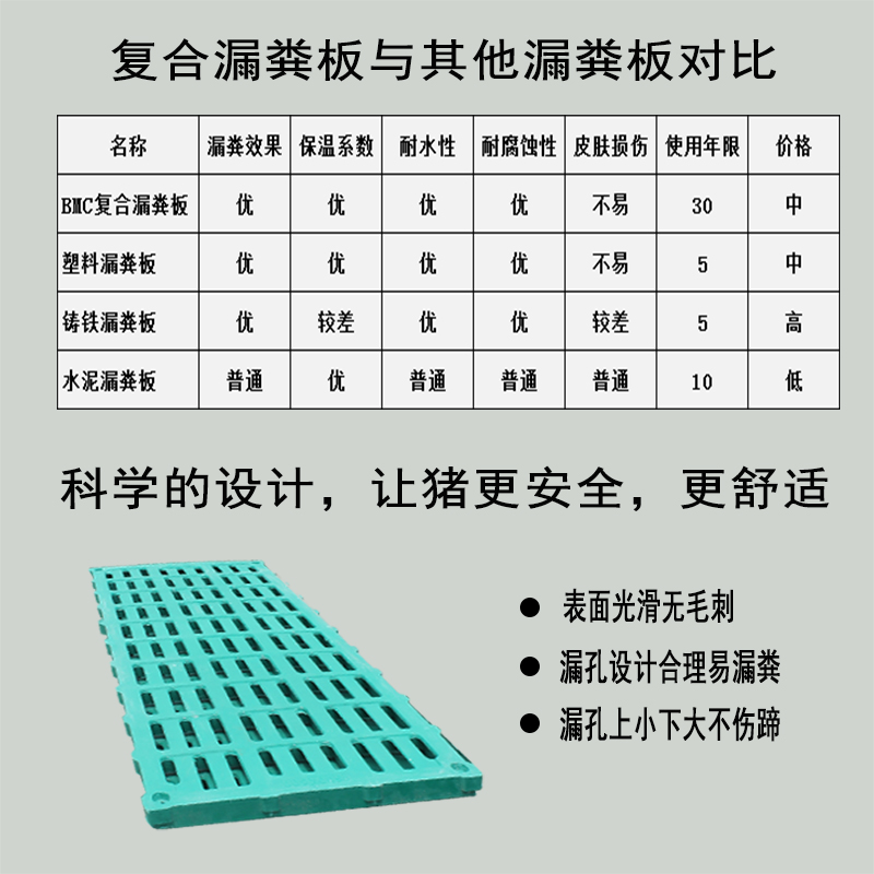 详情1-4