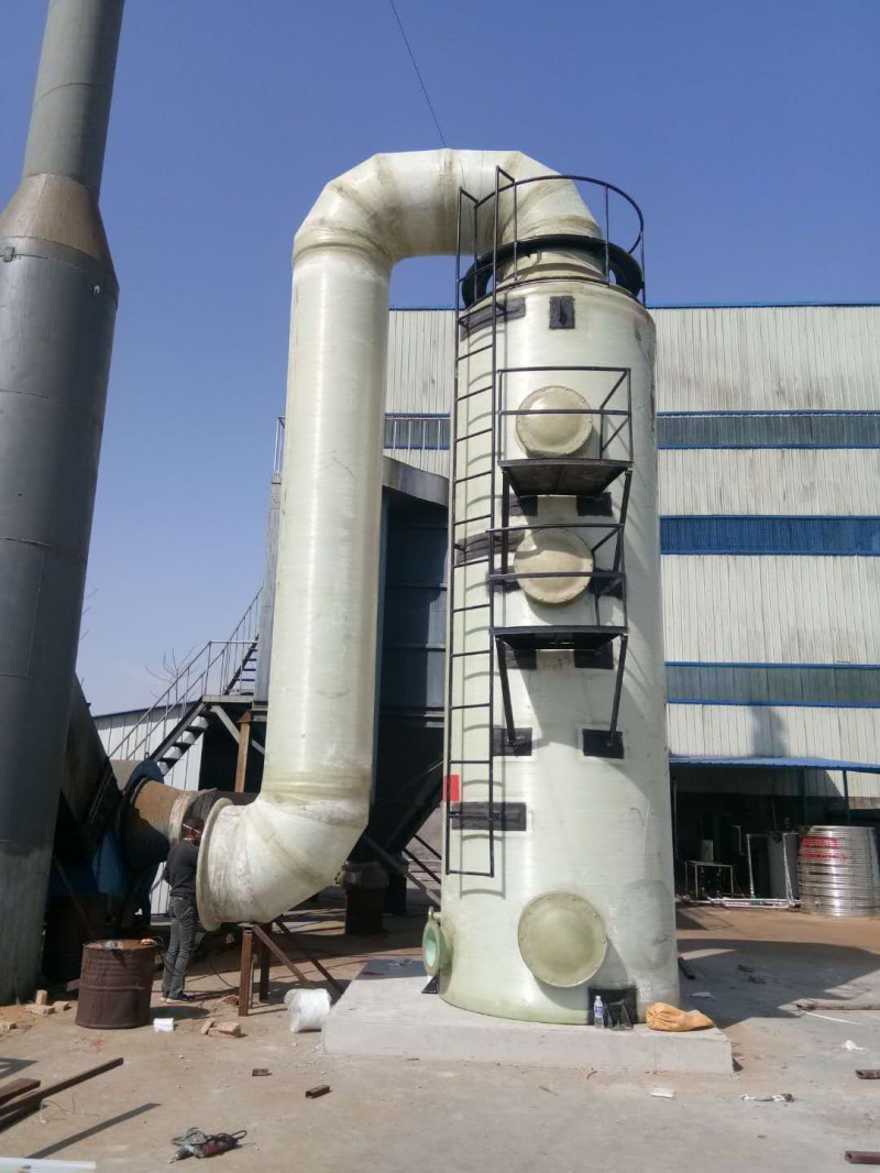 微信图片_20190410095114