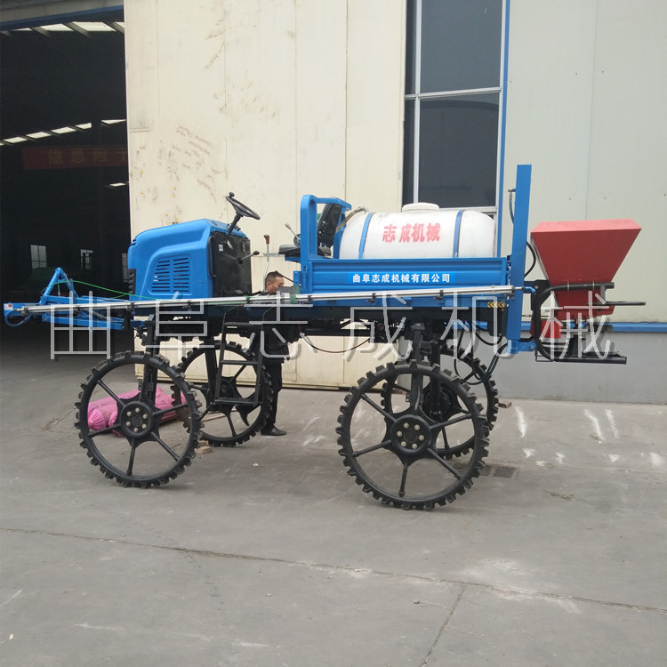 四驱打药车 (41)