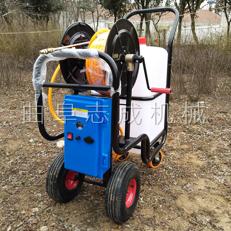 60L (21)