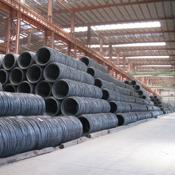 唐山盘螺_盘螺批发_盘螺