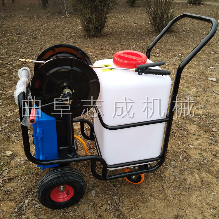 60L (5)