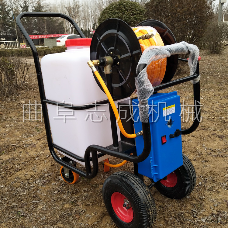 60L (12)