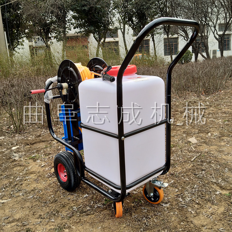 60L (8)