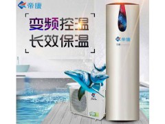 太空能热水器品牌有哪些？太空能热水器好不好？