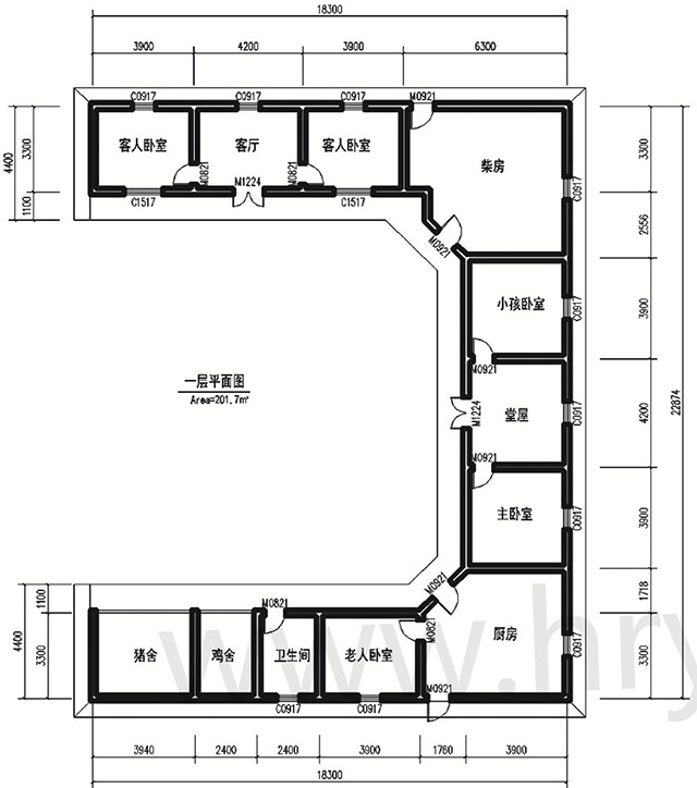 湖南名墅建筑科技有限公司,名墅建筑,轻钢别墅,集装箱别墅,名墅活动房屋,名墅钢结构