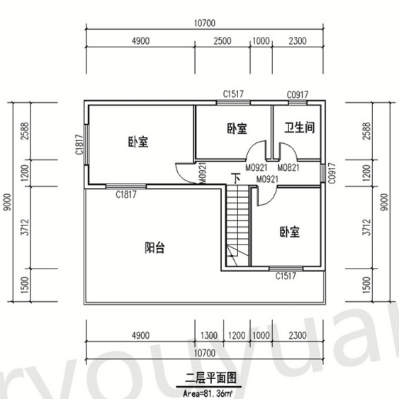 湖南名墅建筑科技有限公司,名墅建筑,轻钢别墅,集装箱别墅,名墅活动房屋,名墅钢结构