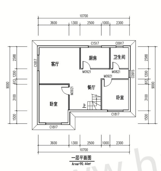 湖南名墅建筑科技有限公司,名墅建筑,轻钢别墅,集装箱别墅,名墅活动房屋,名墅钢结构