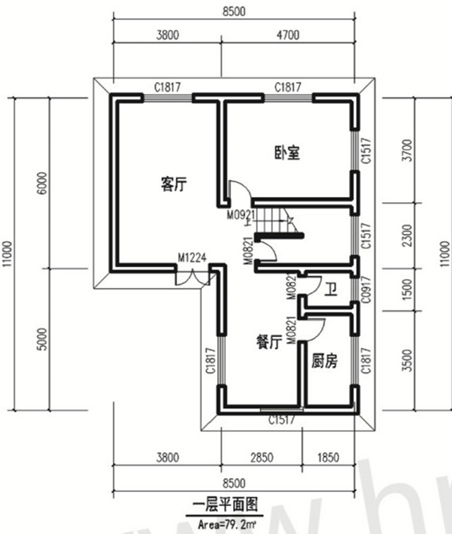 湖南名墅建筑科技有限公司,名墅建筑,轻钢别墅,集装箱别墅,名墅活动房屋,名墅钢结构