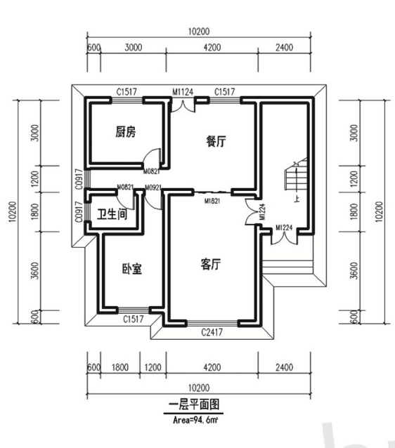 湖南名墅建筑科技有限公司,名墅建筑,轻钢别墅,集装箱别墅,名墅活动房屋,名墅钢结构