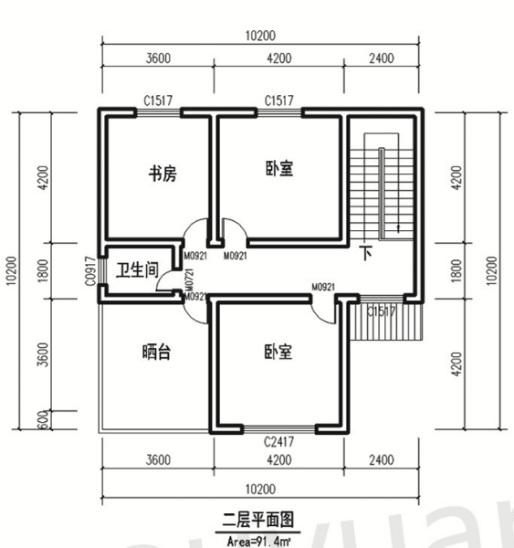 湖南名墅建筑科技有限公司,名墅建筑,轻钢别墅,集装箱别墅,名墅活动房屋,名墅钢结构