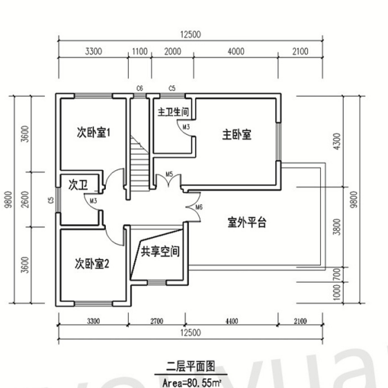 湖南名墅建筑科技有限公司,名墅建筑,轻钢别墅,集装箱别墅,名墅活动房屋,名墅钢结构