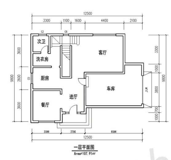 湖南名墅建筑科技有限公司,名墅建筑,轻钢别墅,集装箱别墅,名墅活动房屋,名墅钢结构