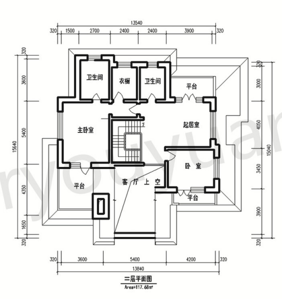 湖南名墅建筑科技有限公司,名墅建筑,轻钢别墅,集装箱别墅,名墅活动房屋,名墅钢结构