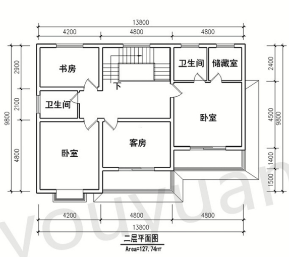 湖南名墅建筑科技有限公司,名墅建筑,轻钢别墅,集装箱别墅,名墅活动房屋,名墅钢结构