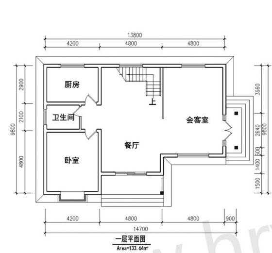 湖南名墅建筑科技有限公司,名墅建筑,轻钢别墅,集装箱别墅,名墅活动房屋,名墅钢结构