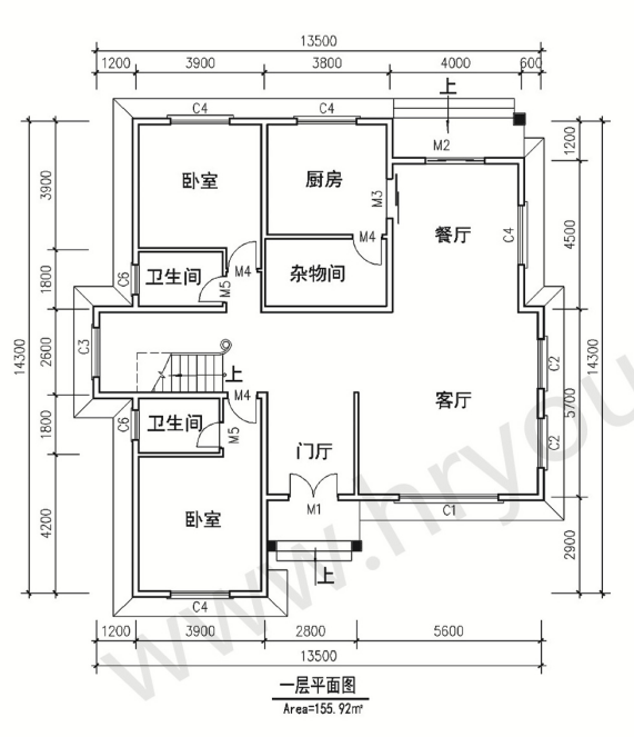 湖南名墅建筑科技有限公司,名墅建筑,轻钢别墅,集装箱别墅,名墅活动房屋,名墅钢结构