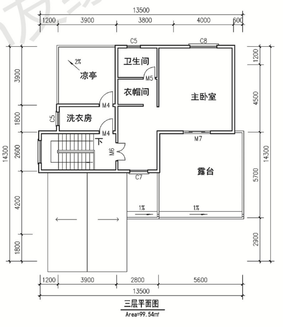 湖南名墅建筑科技有限公司,名墅建筑,轻钢别墅,集装箱别墅,名墅活动房屋,名墅钢结构