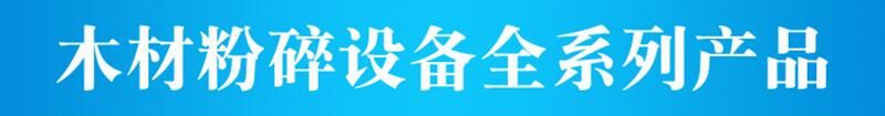 QQ图片20190419080921