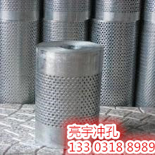 MTQ3MjE0MzI3MTc5Ni05NjU2MDYyMTE=.jpg..220<em></em>x220a