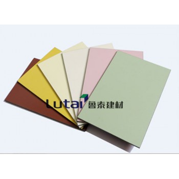 医疗洁净板价格/洁净板价格/医用洁净板价格