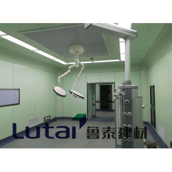 抗菌板价格/医疗抗菌板价格/医用抗菌板价格