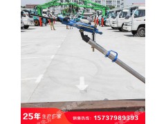 yt28凿岩机配件