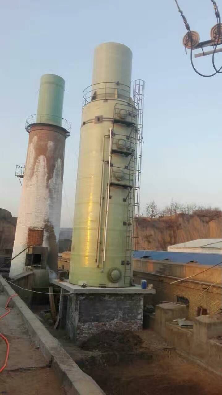 微信图片_201904081133311