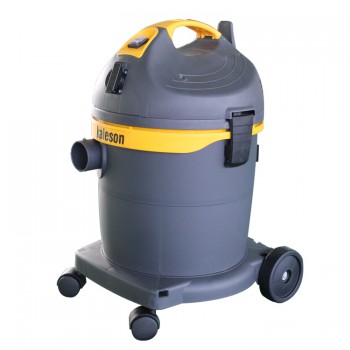 物业保洁用吸尘器克莱森S1-30L