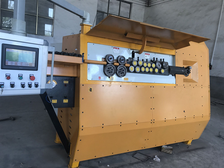 1附图介绍图 (1)