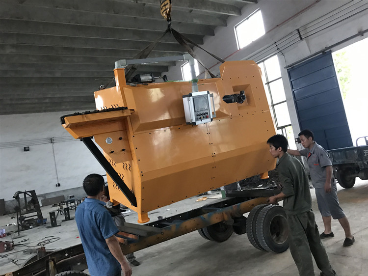 1附图介绍图 (2)