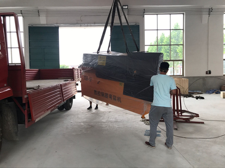 1附图介绍图 (3)