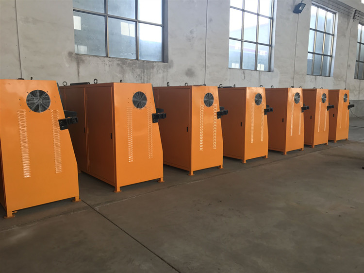 1附图介绍图 (4)