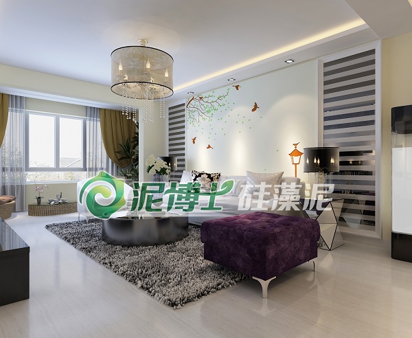 20151017023351_51404