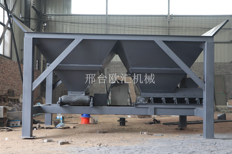 1介绍图附图 (2)