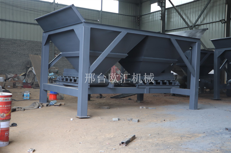 1介绍图附图 (3)