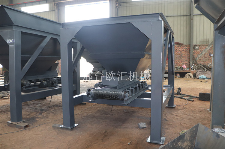 1介绍图附图 (5)