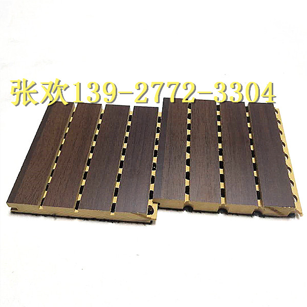 微信图片_20190403155930